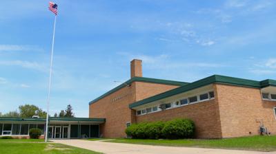 Wagner Education Building