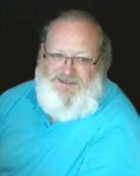 Paul Schwartz, 65