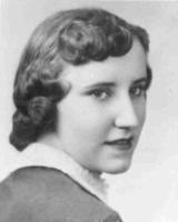 Caroline Krone, 84