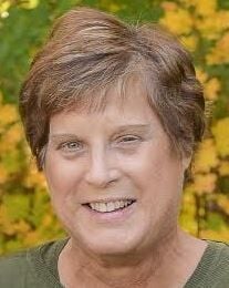 Kathryn Machtemes, 65