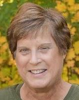 Kathryn Machtemes, 65