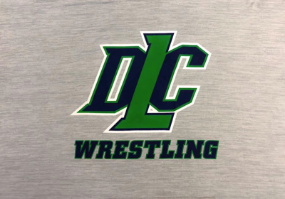 DC/L wrestling