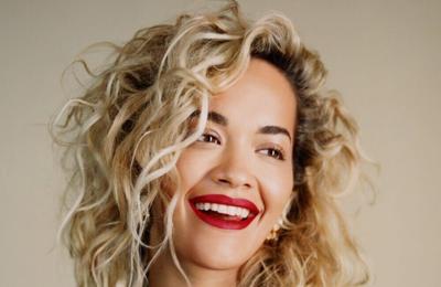 Rita Ora, Winnie Harlow, Ryan Tedder and more to present at 2021 MTV EMAs