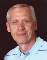 Archie Holtz, 71