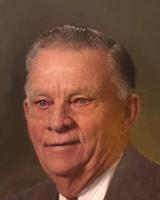 Loyd Tjernagel, 83