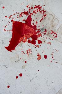 Violence