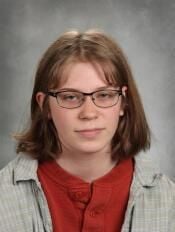 Student of the Week Picture - Zoey Knott.jpg