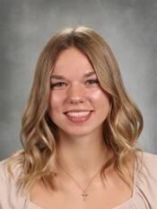 Student of the Week Picture - Morgan Falling.jpg