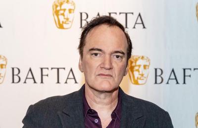 Quentin Tarantino selling unseen Pulp Fiction scenes as NFTs