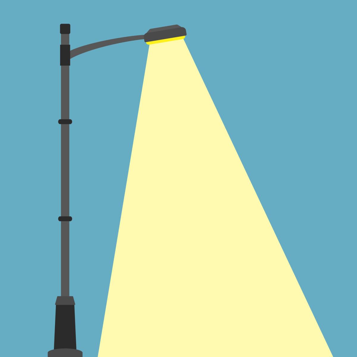 Streetlight