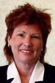 Sheila Daak, 71