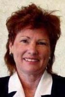 Sheila Daak, 71