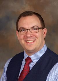 Pollmann appointed to Hutchinson School Board