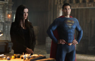 ‘Superman & Lois’: Will the Kent Family Remain United in Season 2?