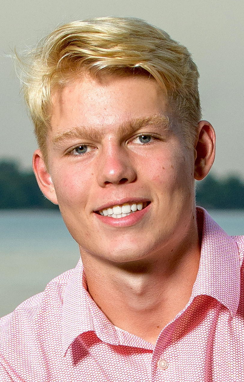 Michels, Tyson .jpg