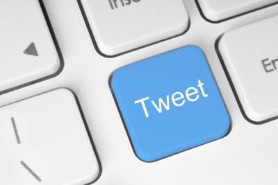 Tweet