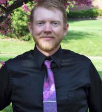 REBUTTAL LETTER: Vold addresses letters criticizing him