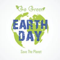 READER LETTER: Remembering Earth Day April 22