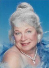 Lorraine A. Jorgensen, 83