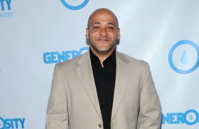 Breaking Bad star Mike Batayeh dies aged 52