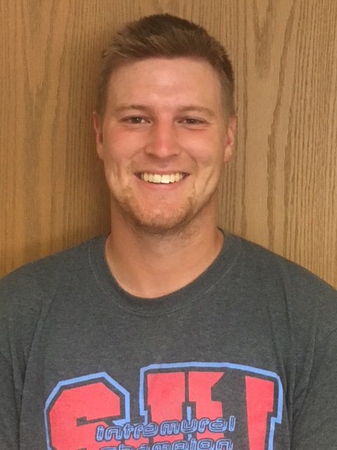 Dylan Koll.JPG