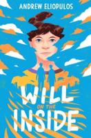 AT THE LIBRARY: Sometimes being a kid is hard, but books can help