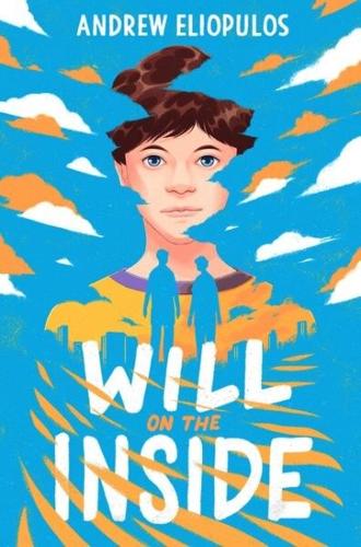 will on the inside (1).jpg