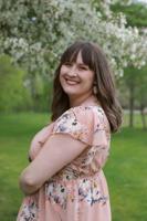 Glencoe author Erin Biller tells a modern story of God's redeeming love