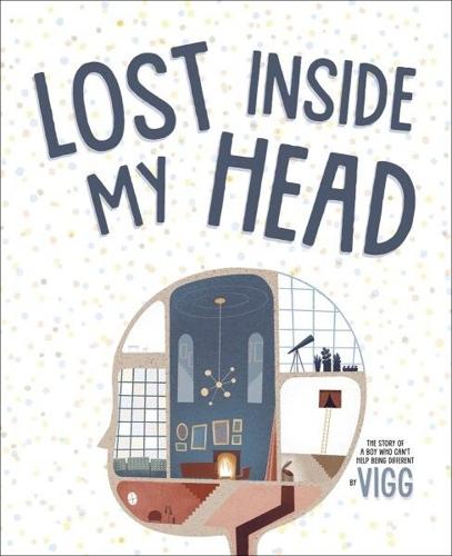 lost inside my head (1).jpg