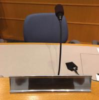 Hutchinson residents prepare to vote next week in City Council special election