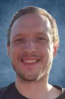 Todd Givens, 34
