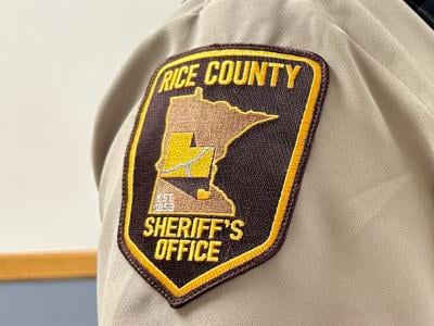 Rice County Sheriff's Office new seal.jpg