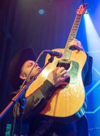 RiverSong Music Festival canceled for 2020