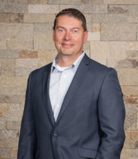 Joel Gratz