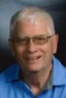 Robert Olson, 77