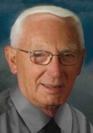 Wallace “Wally” Wendorff, 82