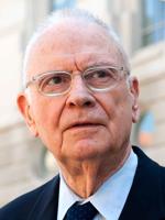 COLUMN: How Congress has changed