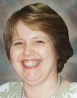 Jennifer Mallak, 65