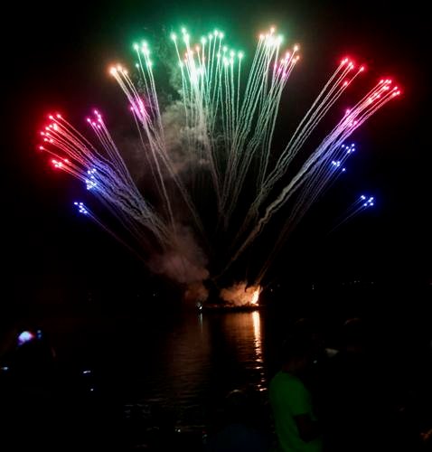 DSC_0253.jpeg