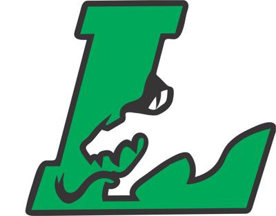 dragon logo