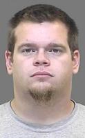 Schwartz sentenced to 30 years for sex crimes