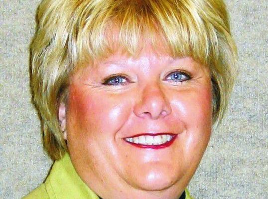 Cindy Schultz Ford