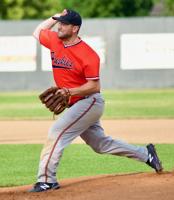 Huskies stay hot, stretch win streak to 11 games