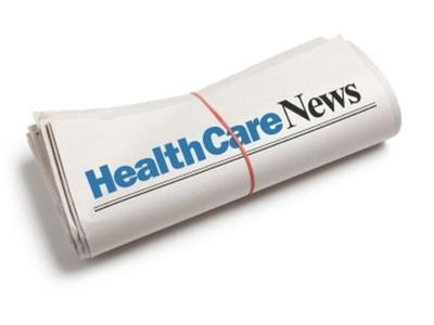 Health Highlights: Dec. 20, 2021