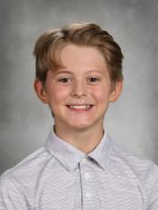 Sam Guyan