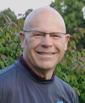 Dolf Moon