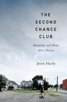BOOK REVIEW: Giving parolees a hand up to a better life