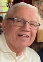 David LaPlante, 78
