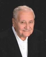 Delbert Merele Rutske, 92