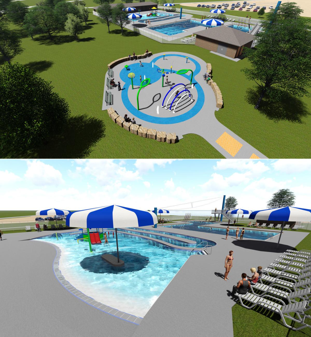 Litchfield pool design -2
